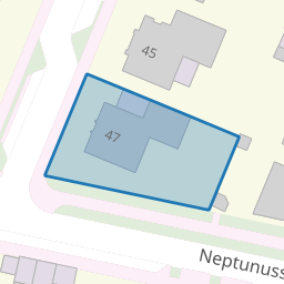 Perceel ATN01-N-1517