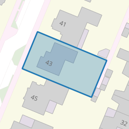 Perceel ATN01-N-1519