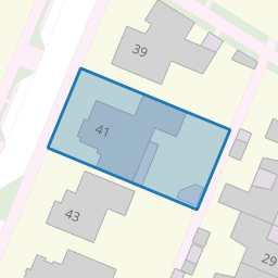 Perceel ATN01-N-1520