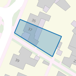 Perceel ATN01-N-1522