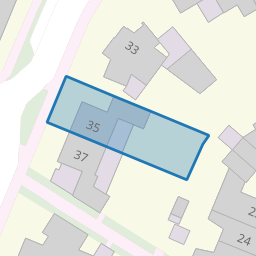 Perceel ATN01-N-1523