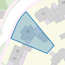 Perceel ATN01-N-1524