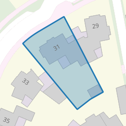 Perceel ATN01-N-1525