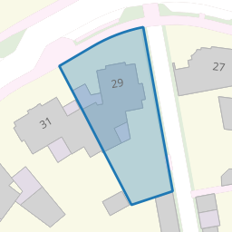 Perceel ATN01-N-1526