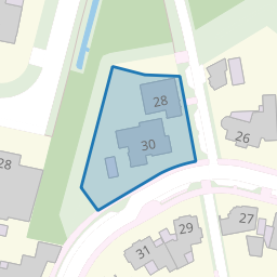 Perceel ATN01-N-1527