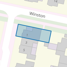 Perceel ATN01-N-1529