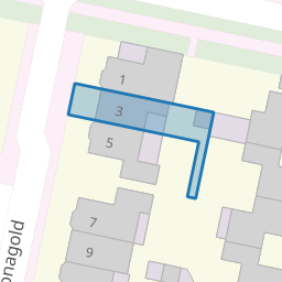 Perceel ATN01-N-1530