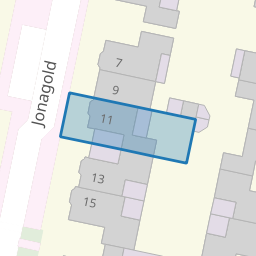 Perceel ATN01-N-1534