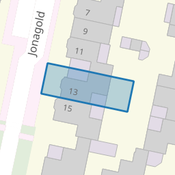 Perceel ATN01-N-1535