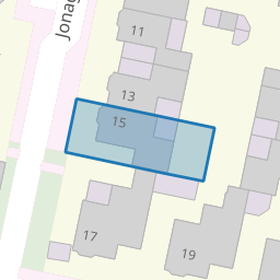 Perceel ATN01-N-1536