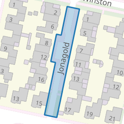 Perceel ATN01-N-1537