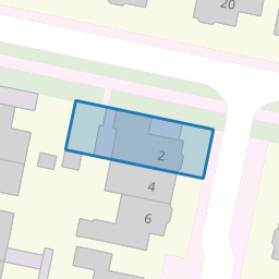 Perceel ATN01-N-1538