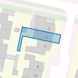 Perceel ATN01-N-1539