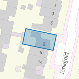 Perceel ATN01-N-1541