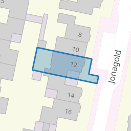 Perceel ATN01-N-1543