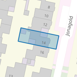 Perceel ATN01-N-1544