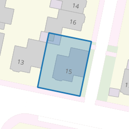 Perceel ATN01-N-1546