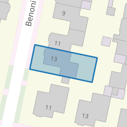 Perceel ATN01-N-1549