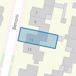 Perceel ATN01-N-1550