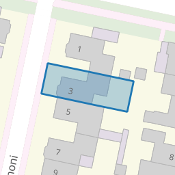 Perceel ATN01-N-1554