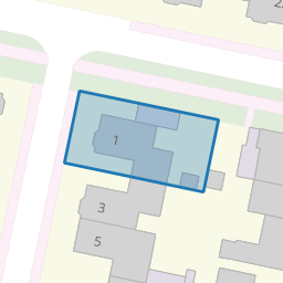 Perceel ATN01-N-1555