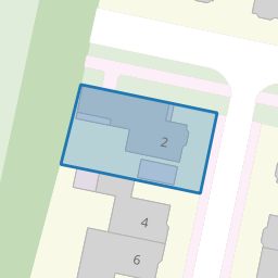 Perceel ATN01-N-1557