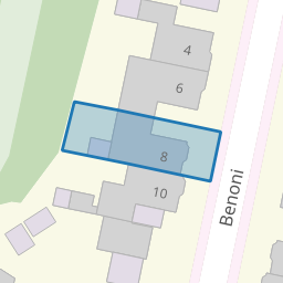 Perceel ATN01-N-1560