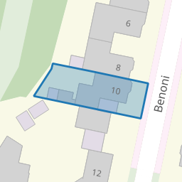 Perceel ATN01-N-1561