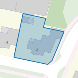 Perceel ATN01-N-1563