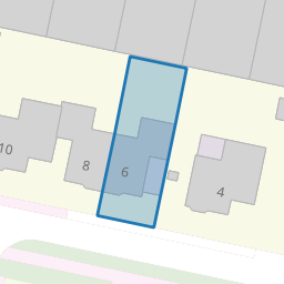 Perceel ATN01-N-1565