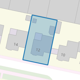 Perceel ATN01-N-1568