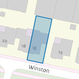 Perceel ATN01-N-1570