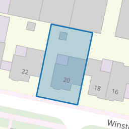 Perceel ATN01-N-1572