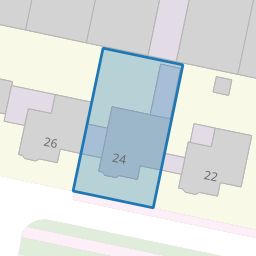 Perceel ATN01-N-1574