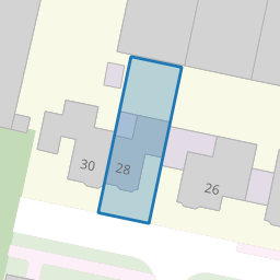 Perceel ATN01-N-1576