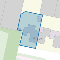 Perceel ATN01-N-1577