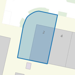 Perceel ATN01-N-1578