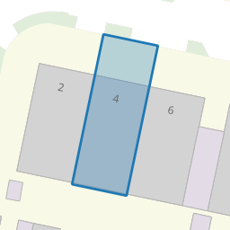 Perceel ATN01-N-1579