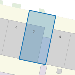 Perceel ATN01-N-1580