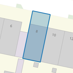 Perceel ATN01-N-1581