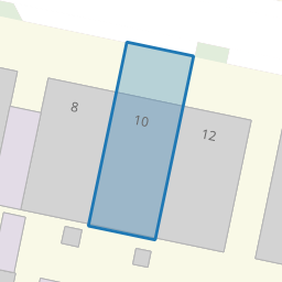 Perceel ATN01-N-1582