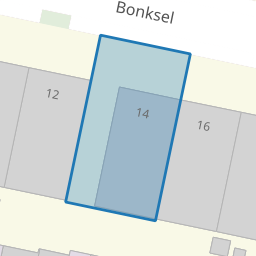 Perceel ATN01-N-1584