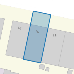 Perceel ATN01-N-1585