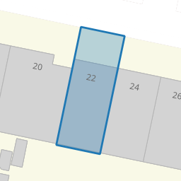 Perceel ATN01-N-1588