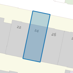 Perceel ATN01-N-1589