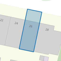 Perceel ATN01-N-1590