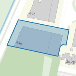 Perceel ATN01-N-1592