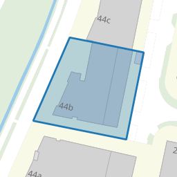 Perceel ATN01-N-1593