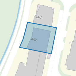 Perceel ATN01-N-1594