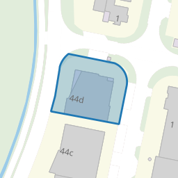 Perceel ATN01-N-1595